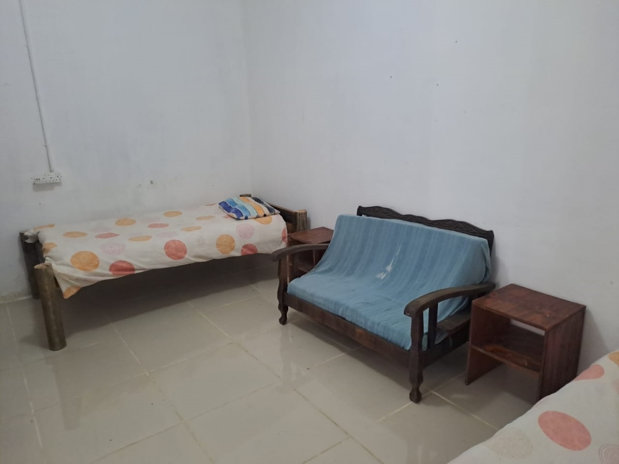 4 Bedroom Property for Sale in Coffee Bay Eastern Cape